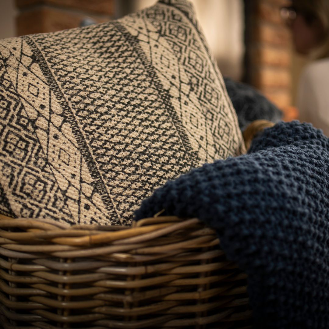Outdoor textil