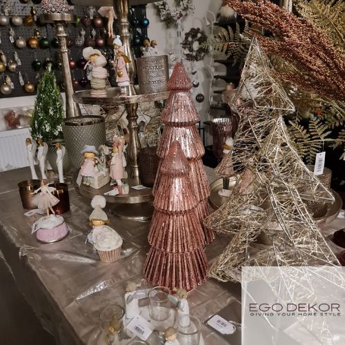 Ego Dekor